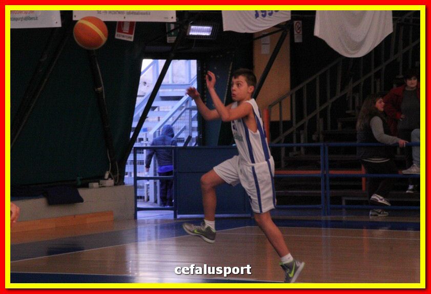 150303 basket 110_tn.jpg